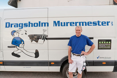 Dragsholm Murermester