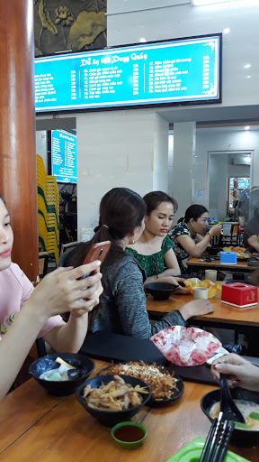 Hương Chè