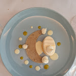 Photo n° 3 de l'avis de fériel.a fait le 24/03/2022 à 08:53 pour La Table 101 à Lyon