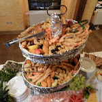 Photo n°1 de l'avis de Andrea.r fait le 27/09/2019 à 08:14 sur le  Löwenbräu Philippsburg à Philippsburg