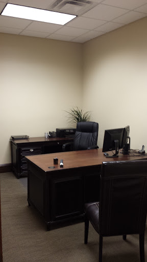 Personal Injury Attorney «Injury Smart Law», reviews and photos