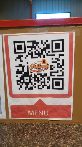 Bowling Alley «The Alley», reviews and photos, 131 Columbus St, Charleston, SC 29403, USA