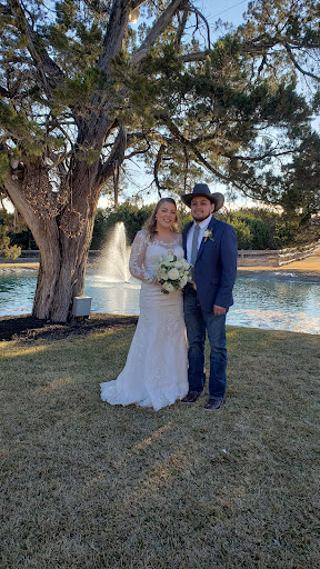 Wedding Venue «THE SPRINGS Event Venue», reviews and photos, 5299 TX-29, Georgetown, TX 78628, USA