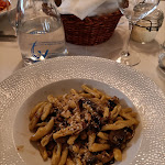 Photo n°1 de l'avis de Rocco.7 fait le 13/02/2022 à 16:05 sur le  Ristorante U' Muline à Montagano