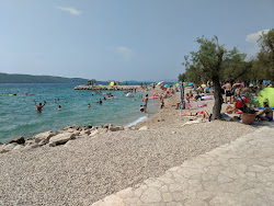 Foto von Solaris beach II - beliebter Ort unter Entspannungskennern