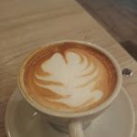 Photo n°2 de l'avis de Gianni.o fait le 29/10/2019 à 08:50 sur le  Il Forno di Antonia à Negrar di Valpolicella