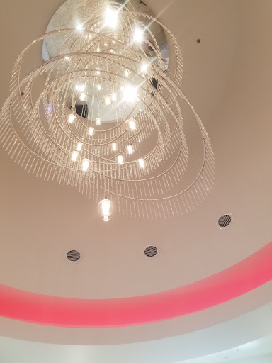 Event Venue «The Falls Event Center», reviews and photos, 8199 Southpark Ct, Littleton, CO 80120, USA