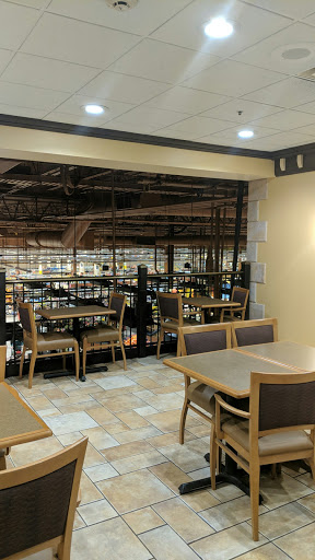 Supermarket «Wegmans», reviews and photos, 5000 Wegmans Dr, Bethlehem, PA 18017, USA