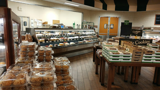 Grocery Store «The Fresh Market», reviews and photos, 605 Post Rd E, Westport, CT 06880, USA