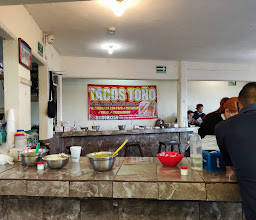 Toños Burguer photo