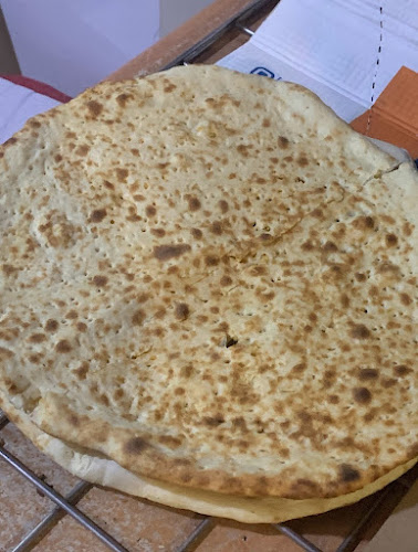 مخبز حي الجامعين
