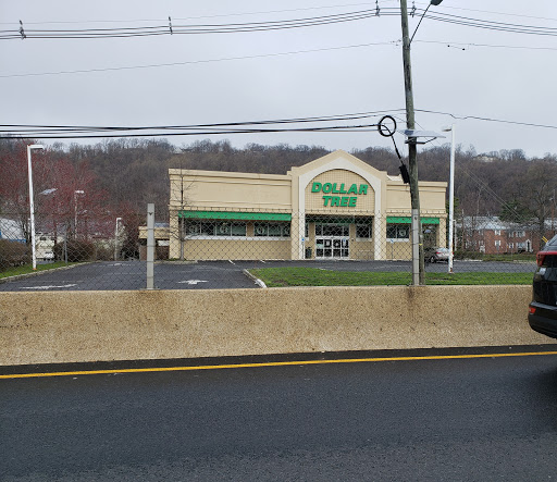 Dollar Store «Dollar Tree», reviews and photos, 1023 US-22, North Plainfield, NJ 07060, USA