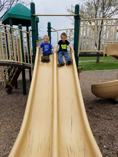 Park «Robsion Park», reviews and photos, Robsion Park Dr, Lyndon, KY 40222, USA