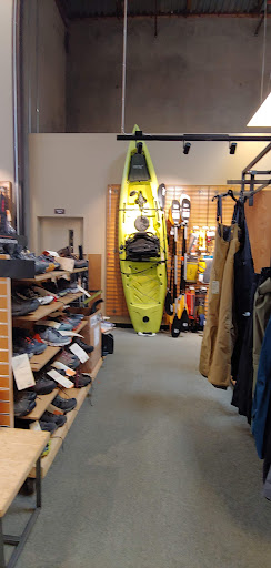 Camping Store «REI», reviews and photos, 145 General Stilwell Dr, Marina, CA 93933, USA