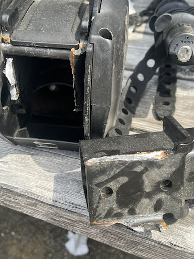 Bicycle Store «Riverside Cycle Newburyport», reviews and photos, 50 Water St, Newburyport, MA 01950, USA