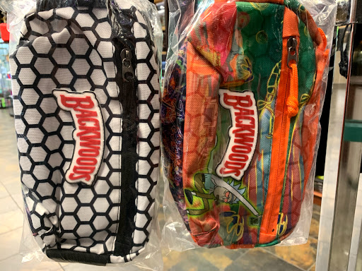 Tobacco Shop «Alcosta Smoke Shop», reviews and photos, 9150 Alcosta Blvd, San Ramon, CA 94583, USA