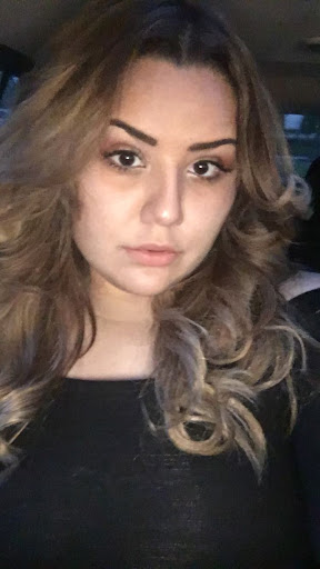 Hair Salon «SAS Studio & Salon», reviews and photos, 47 W Boscawen St, Winchester, VA 22601, USA