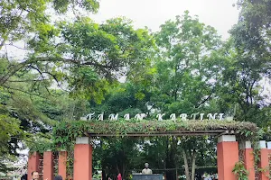 Taman Kartini image