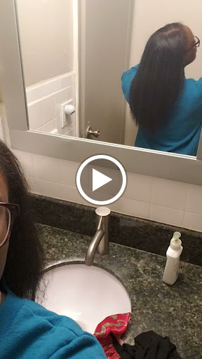 Beauty Salon «Arelis Beauty Salon Dominican Blowout Starting @$30», reviews and photos, 9318 E Colonial Dr, Orlando, FL 32817, USA