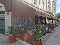 Photos du propriétaire du Restaurant Mimosa à Blois - n°4
