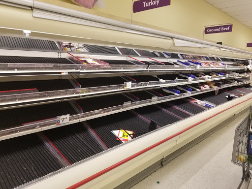 Supermarket «Stop & Shop Supermarket», reviews and photos, 301 Centre St, Jamaica Plain, MA 02130, USA