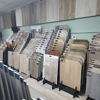 AV Flooring inc. - Photo 4 - Car repair in Palmdale, CA, Palmdale