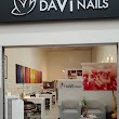 Davi Nails & Spa