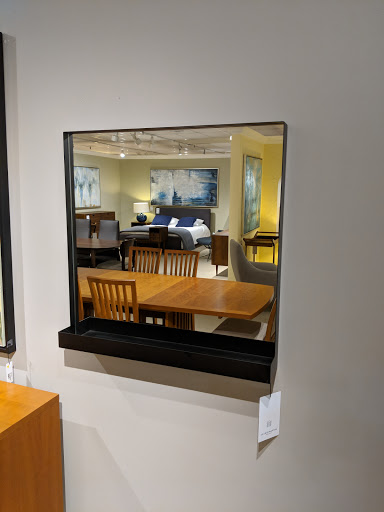 Furniture Store «Scandinavian Designs», reviews and photos, 19900 Stevens Creek Blvd, Cupertino, CA 95014, USA