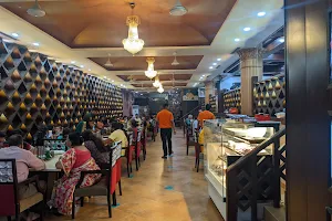 Govinda's Resturant image