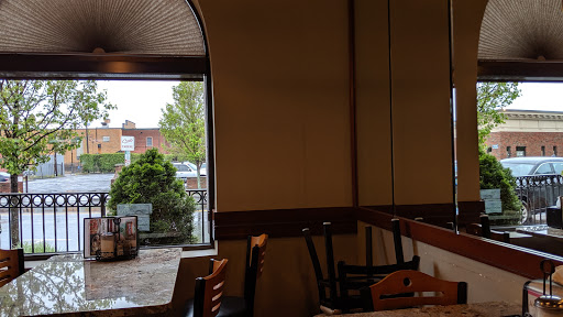 Bakery «La Fiorentina Pastry Shop», reviews and photos, 883 Main St, Springfield, MA 01103, USA