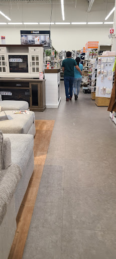 Discount Store «Big Lots», reviews and photos, 139 W Hampden Ave, Englewood, CO 80110, USA