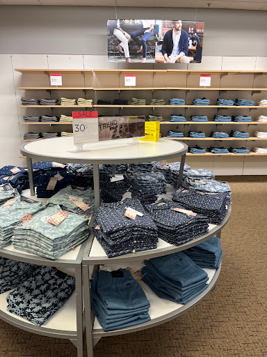 Department Store «Sears», reviews and photos, 8001 South Orange Blossom Trail, Orlando, FL 32809, USA