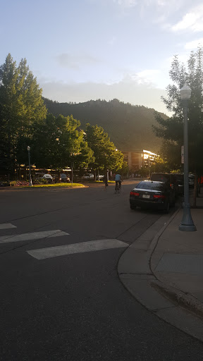 Grocery Store «City Market», reviews and photos, 711 E Cooper Ave, Aspen, CO 81611, USA