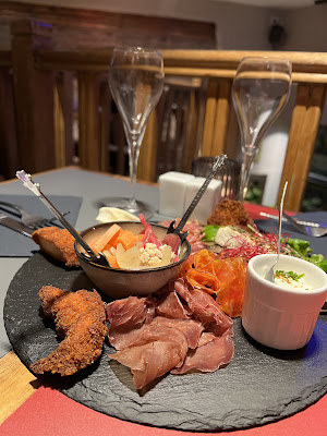 Ô Cercle - Restaurant Lille à Lille