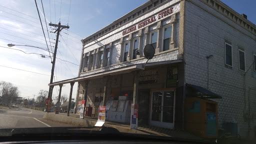 Grocery Store «Orlinda General Store», reviews and photos, 9122 TN-49, Orlinda, TN 37141, USA