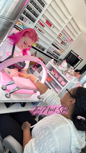 Explore panda bear tattoo ideas, creative tattoo ideas in Milwaukee, available at Beauty is Pain Tattoo and Body Piercings