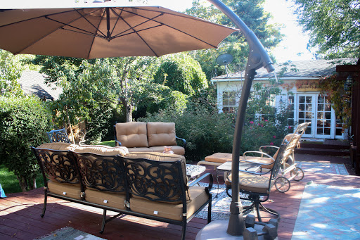 Criminal Justice Attorney «William J. Routsis II, Esq.», reviews and photos