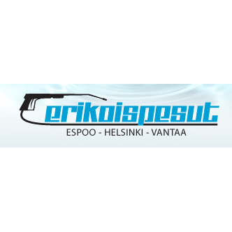 Helsingin Erikoispesu Oy