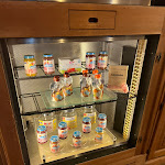 Photo n°19 de l'avis de Sharon. fait le 30/07/2023 à 11:03 sur le  Arnold Gasthof à Gunzenhausen