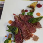 Photo n°5 de l'avis de Jarek.a fait le 20/07/2022 à 21:07 sur le  SoSo' Vineria&Cucina à Giovinazzo