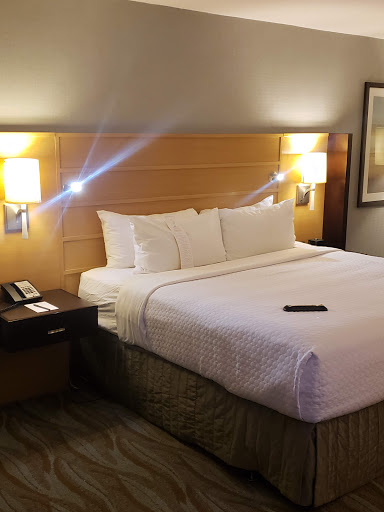 Sonesta Redondo Beach & Marina image