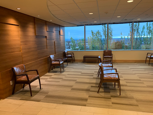 Seattle Hand Surgery Group