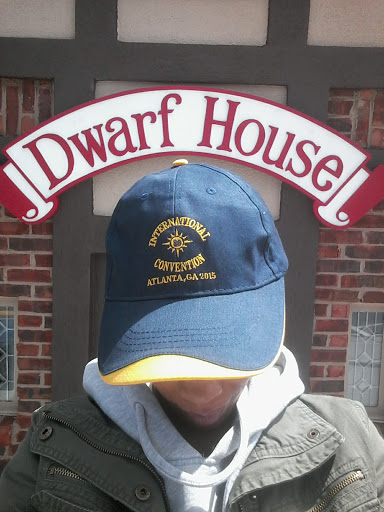 Fast Food Restaurant «Chick-fil-A», reviews and photos, 7348 Tara Blvd, Jonesboro, GA 30236, USA