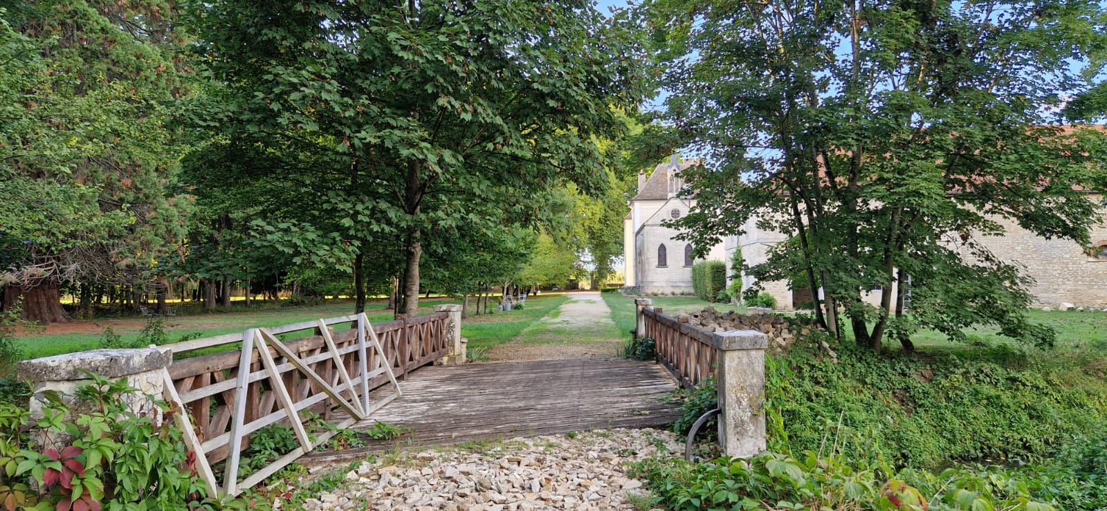 Photo n° 44 de l'avis de Brenno.e fait le 18/09/2022 à 13:32