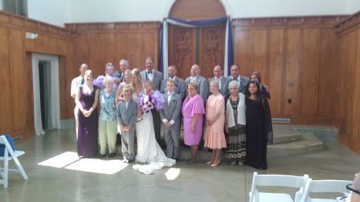 Event Planner «New Town Event Planning», reviews and photos, 3420 Civic Cir, St Charles, MO 63301, USA