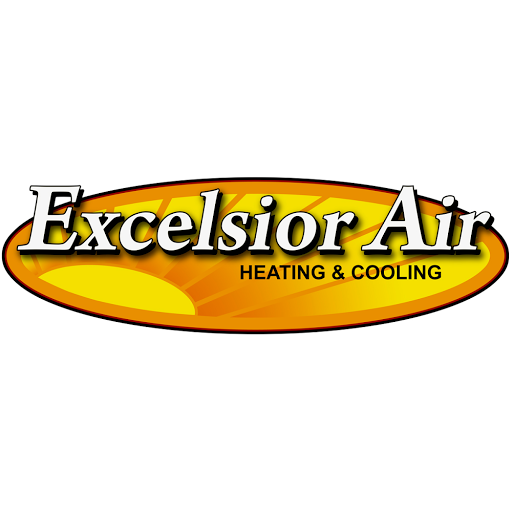 Excelsior Air LLC