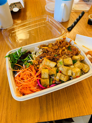 Mogo à Paris