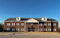 FYZICAL Therapy & Balance Centers Fort Ben - Photo 3 - Car repair in Indianapolis, IN, Indianapolis