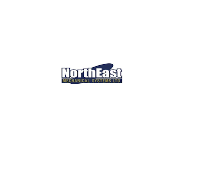 Northeast Mechanical Systems Ltd