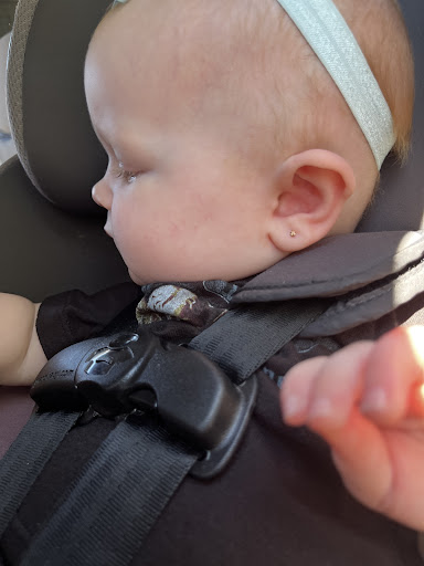 Explore tattoo ideas floral, creative tattoo ideas in Conroe, available at Nicoles Tattoos and Piercings